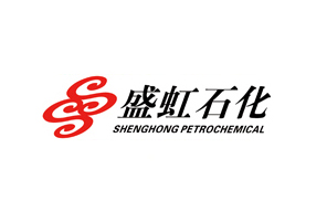 盛虹石化