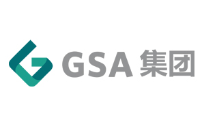 青岛丽东化工有限公司