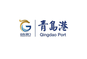青岛港