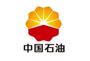 中国石油